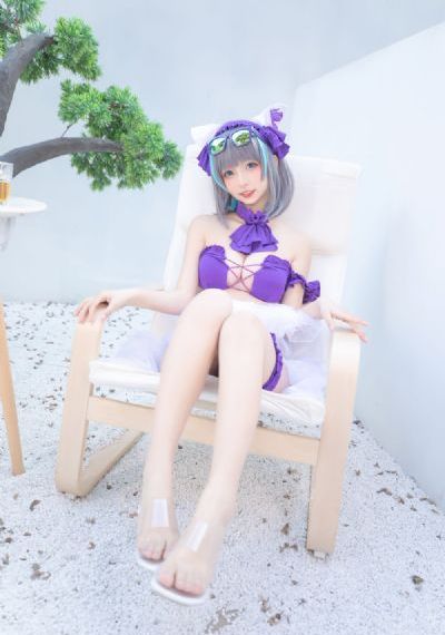 國(guó)產(chǎn)女主播資源一區(qū)二區(qū)網(wǎng)站_DVD迅雷電影在線