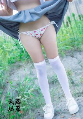 一區二區三區中文字幕倫理_BD英語電影全集觀看