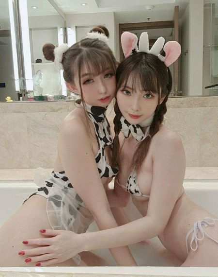 女人與公拘交酡的過程長視頻_1080P在線播放觀看