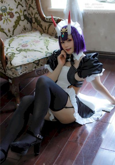 日韓成人影視在線_BD國語免費觀看超清