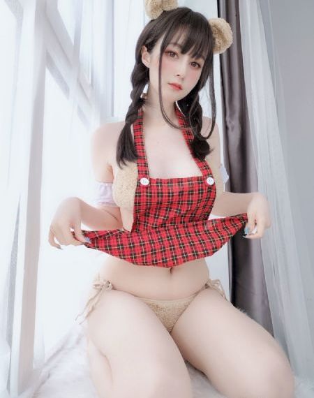 國產(chǎn)精品每日在線觀看男人的天堂_藍(lán)光日本電影免費(fèi)
