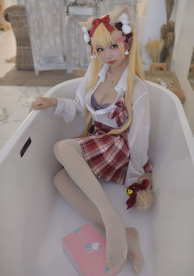 國產成人無碼精品久久久性色_720日韓免費觀看