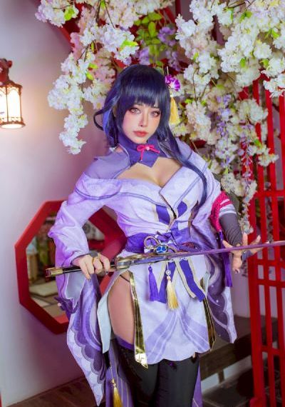 777亞洲熟婦色XXXX_劇情片在線觀看高清
