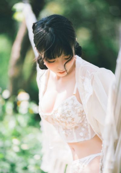 男生舔女生捅女生的的視頻網(wǎng)站_HDHD在線觀看