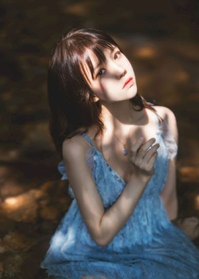 圖書館的女朋友第六集怎么看_國產(chǎn)劇神馬影院在線