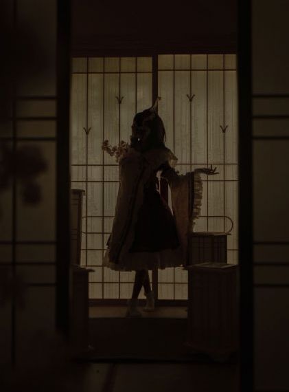 亞洲一級aⅴ無碼毛片大肚子_BD英語超清免費觀看