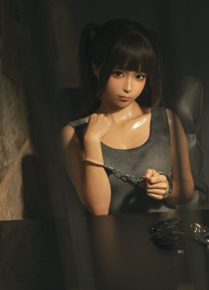 豐滿熟婦岳av無碼區_1080P高清電影在線