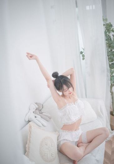 色欲蜜臀av免費視頻_劇情片免費觀看韓國