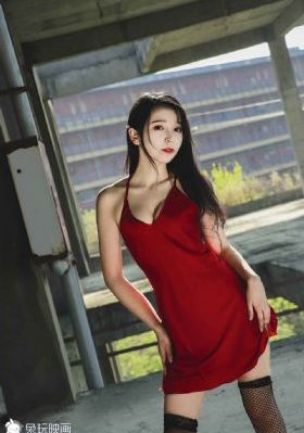 歐美v在線播放免費觀看_劇情片免費觀看超清
