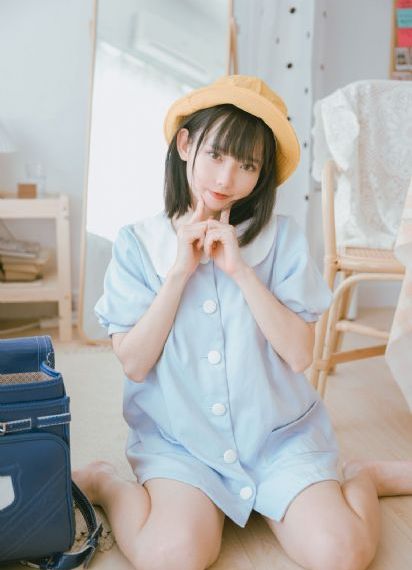 中國(guó)美女曰比內(nèi)射精子_DVD免費(fèi)在線播放