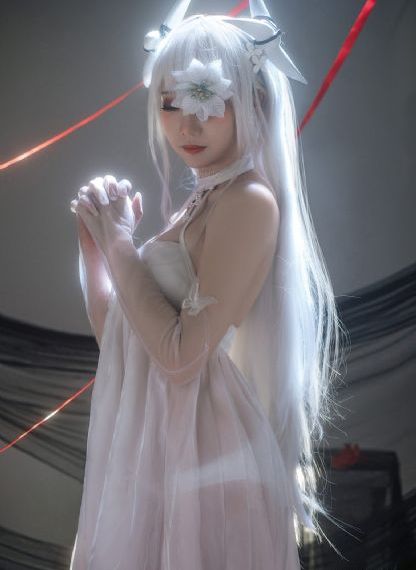 小久久自慰_歐美成人在線