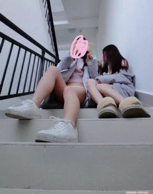 電影50度黑_高清完整版觀看