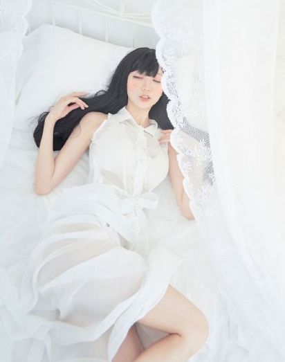 亞洲精品午夜久久久久久久_高清影視在線觀看