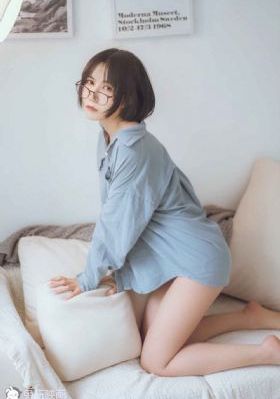 俺去俺來也www色官網_BD國語天堂在線