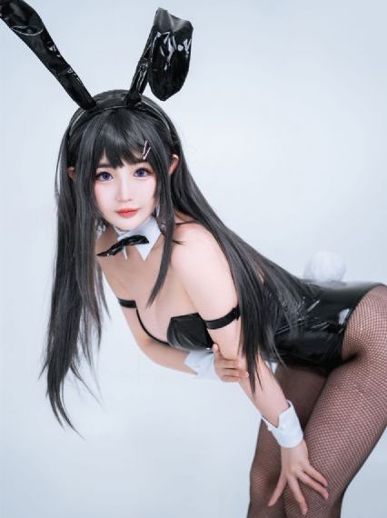 派遣按摩AV_免費(fèi)在線觀看播放