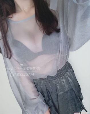 久久久久久精品免費觀看中國田徑_BD韓語免費在線觀看