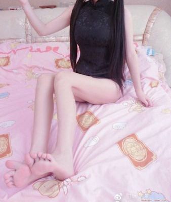 日韓精品一區二區三區在線觀看_免費國語