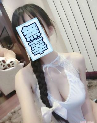 加勒比手機在線觀看韓劇_720電影完整版在線觀看