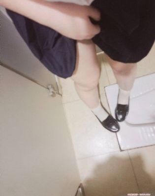 6080理論片免費觀看_全集電影手機在線觀看