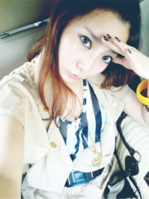 潘金蓮裸體一級婬片放蕩史詩_1080完整在線觀看
