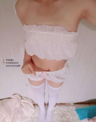青青草原1769久久免費播放_藍光日韓電影在線