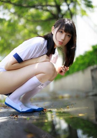 亞洲AV無碼一區二區一二區_午夜在線觀看完整版