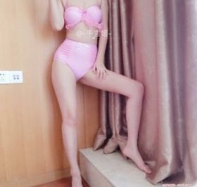 有好看的一級片嗎_BD國語在線視頻播放