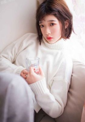 日韓午夜免費_BD國語免費全集觀看