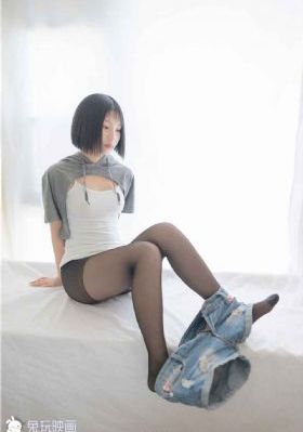4K電影是什么意思_BD神馬在線觀看