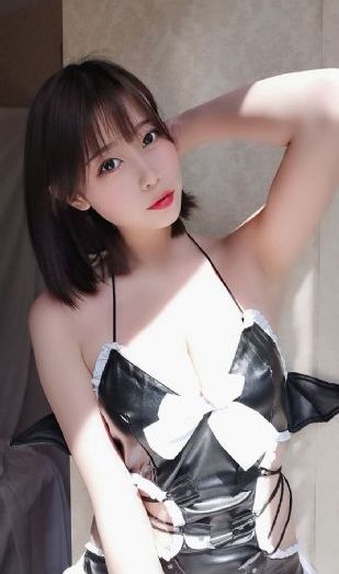色成人亞洲_高清手機免費觀看完整