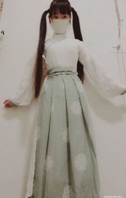 黃色軟件視頻大全免費下載_BD英語動漫免費觀看
