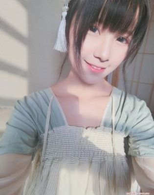 澳美aa一級毛片高清免費視頻_4K完整版觀看