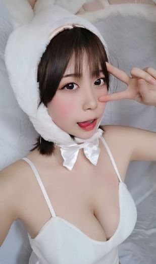 少婦坐蓮好爽91_4K完整版觀看