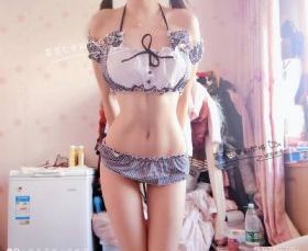 天堂bt在線_劇情片免費(fèi)觀看視頻