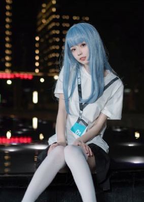 辣妹子第三季免費看_BD韓語日本電影免費