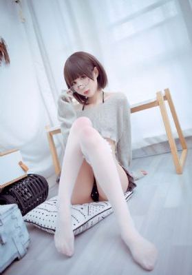 老司機午夜私人影院免費軟件合集_720全集在線觀看
