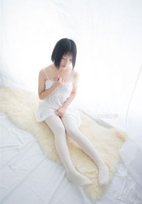 歐美頂級巨莖人妻毛片_BD韓語手機在線看