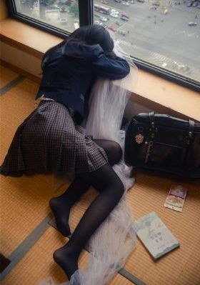 巜女教師～婬辱の教室電影_BD英語神馬影院在線