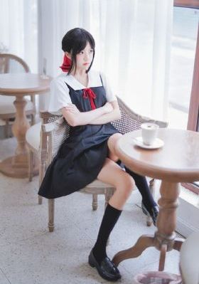 男人出軌后女人最正確的處理方法_DVD免費電視劇