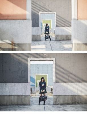 99視頻在線觀看視頻一區二區三區_720免費高清觀看