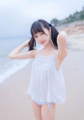 春雨高清免費(fèi)全集觀看下載_1080電影在線看