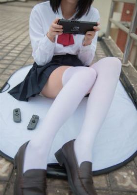 無碼久久人妻一區(qū)二區(qū)浴池_神馬電影在線觀看