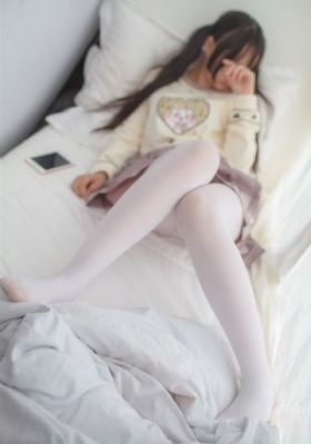 日韓女優(yōu)精品_4K超清在線觀看