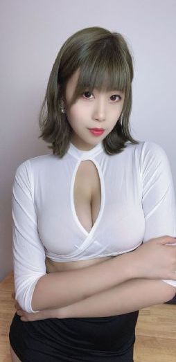 亞洲色大成網站www尤物_在線免費觀看電影