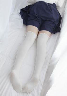 日本野花社區_超清免費觀看電視劇