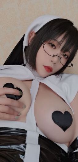 91精品綜合久久久久久貓貓_BD在線手機播放