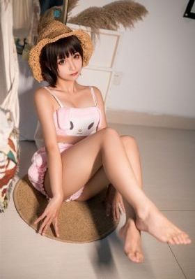 皇上臠到她哭h粗話H_DVD在線觀看