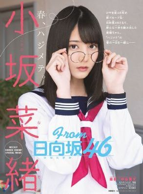 秋霞久久精品_高清神馬影院手機(jī)在線