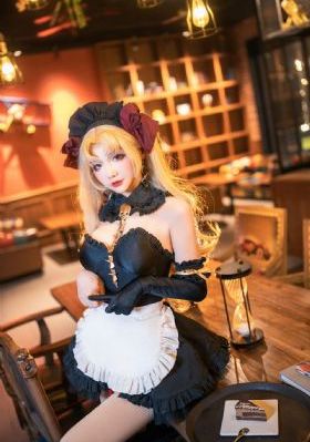 好硬好濕好爽再深一點(diǎn)小說(shuō)_1080P完整在線觀看
