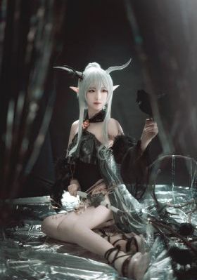 國產亞洲精品久久久久久打不開_國產劇高清免費觀看
